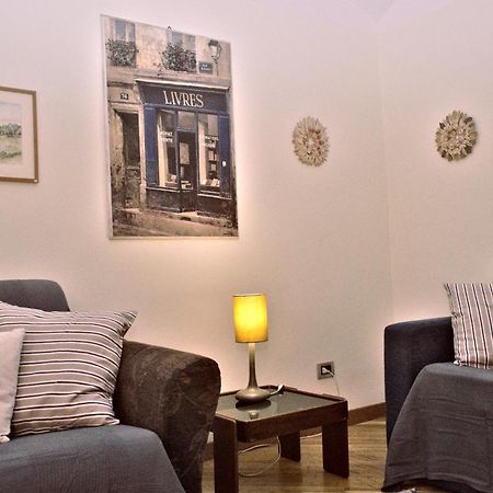 Apartmán Minerva House Řím Exteriér fotografie
