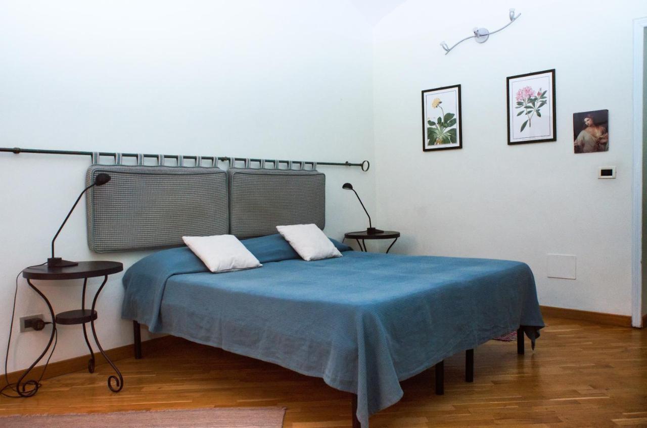 Apartmán Minerva House Řím Exteriér fotografie
