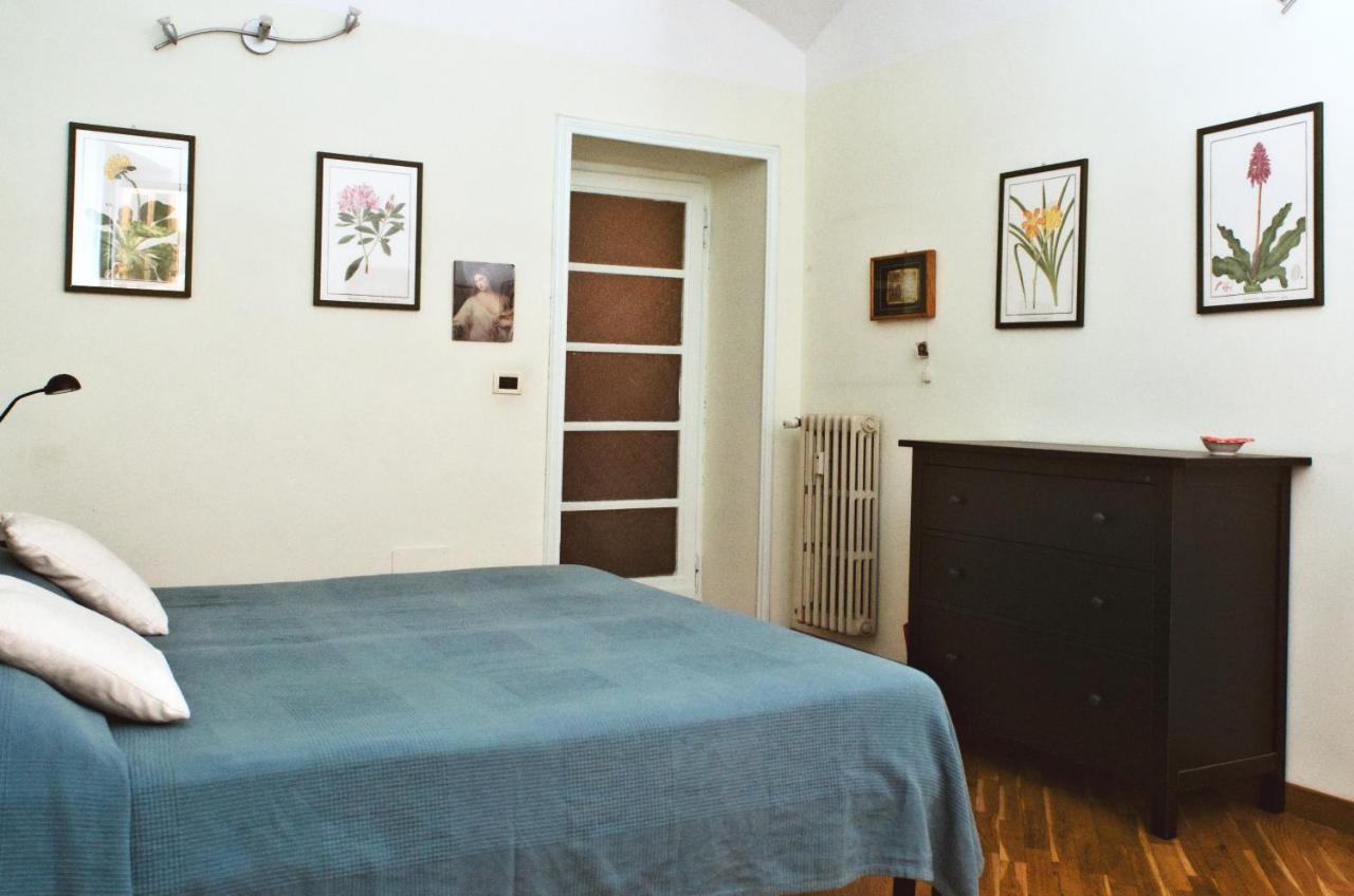 Apartmán Minerva House Řím Exteriér fotografie